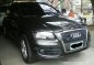 Audi Q5 2011 for sale-0