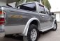 2003 Ford Ranger 4x4 for sale-9