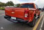 2016 Chevrolet Colorado for sale -6