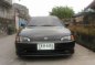 For sale Honda Civic Esi 1995-3