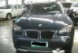 BMW X1 2011 for sale-1