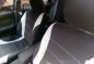 Mitsubishi Galant 1992 for sale-13