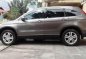 Honda CRV 2010 4x4 for sale -1