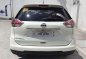 2016 Nissan X-Trail 4x2 Automatic transmission for sale-5