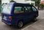 Toyota Lite Ace 1991 for sale-5