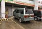 Toyota LiteAce for sale -2