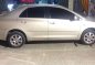 For sale 2011 model Toyota Vios e 1.3-6