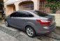 Ford Focus 2014 for sale -2