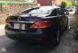 2011 Toyota Camry 24V Automatic for sale -4
