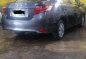 Toyota Vios 1.3e 2013 for sale-1