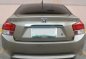 Honda City 2010 Model for sale-5