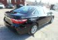 2016 Toyota Camry LE Very clean inside and out,-5