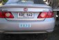 Honda City 2006 for sale-8