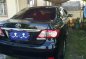 Toyota Corolla Altis G 2011 for sale -1