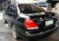 2006 Nissan Sentra GS AT for sale-5