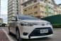 Toyota Vios 2016 - 11K mileage only for sale-1