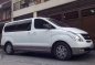 2012 Hyundai Grand Starex Vgt Gold Automatic for sale-8