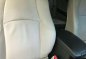 2012 Toyota Prado VX Local V6 Gas 4x4 for sale-5