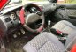 Toyota Corolla Bigbody 1995 for sale -5