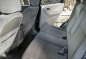 2004 Mazda Tribute 20 AT for sale-3