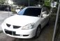 Mitsubishi Lancer GLS 2007 Aotomatic for sale -0