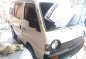 FOR SALE SUZUKI MULTICAB MINI VAN-7