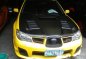 Subaru WRX 2006 for sale-3