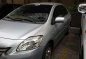 Toyota Vios 2011 for sale -1