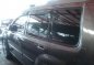 Nissan X-Trail 2007 for sale-4