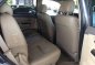 Toyota Fortuner 2012 for sale-13