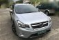 Subaru XV 2012 for sale-0