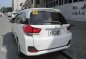 2015 Honda Mobilio 1.5 E AT for sale-3