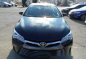 2016 Toyota Camry LE Very clean inside and out,-3