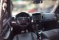 2015 Mitsubishi Pajero BK Diesel 15t kms LOCAL Unit for sale-7