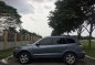 For sale Hyundai Santa fe 2007-0