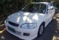 Honda City Type Z 2002 mdl for sale -5