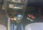 Mitsubishi Galant 1996 for sale -5