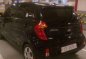 Kia Picanto EX 2015 for sale -8