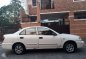 2005 Sentra GX Automatic for sale -2
