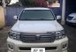 Toyota Land Cruiser Gxr Dubai Version 2012 for sale-0