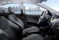 Brand new Hyundai Eon GLX MT 4K All-in downpayment-2