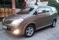 2010 Toyota Innova Sport Runner Diesel Manual. for sale-2