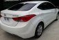 2012 Hyundai Elantra manual 16-5