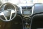 Hyundai Accent 2012 for sale -5