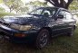 Toyota Corolla XE 97 Manual for sale -1