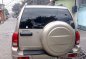 2002 Suzuki Grand Vitara 2.0 Manual for sale -4