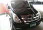 Hyundai Starex 2014 for sale-0