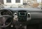 Toyota Innova E Manual Diesel aquired 2006 like honda mitsubishi ford-10