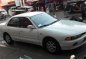 Mitsubishi Galant vr4 for sale -0