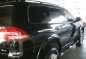 Mitsubishi Montero Sport 2014 for sale-5